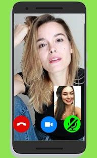 videochat live gratis|Free Video Chat